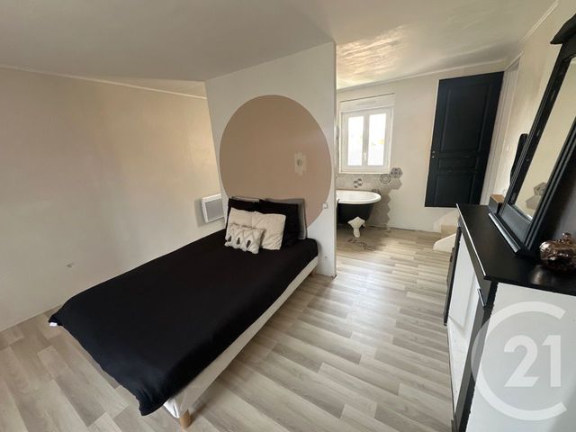 Maison &agrave; vendre - 5 pi&egrave;ces - 120 m2 - Maintenon - 28 - CENTRE