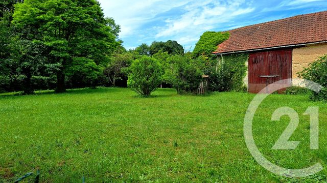 Maison &agrave; vendre - 4 pi&egrave;ces - 95 m2 - Nogent Le Roi - 28 - CENTRE