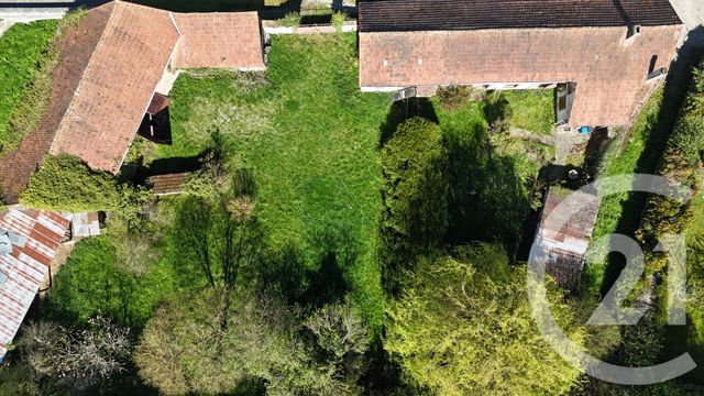 Maison &agrave; vendre - 4 pi&egrave;ces - 95 m2 - Nogent Le Roi - 28 - CENTRE