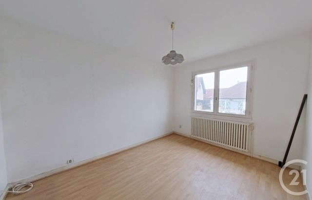 Maison &agrave; vendre - 6 pi&egrave;ces - 110 m2 - Rambouillet - 78 - ILE-DE-FRANCE