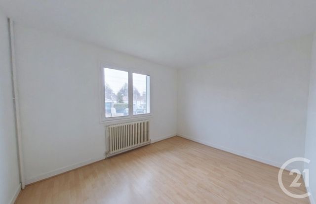 Maison &agrave; vendre - 6 pi&egrave;ces - 110 m2 - Rambouillet - 78 - ILE-DE-FRANCE