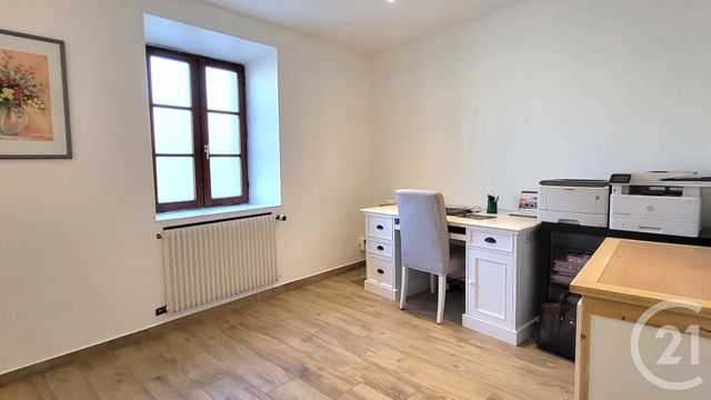 Maison &agrave; vendre - 8 pi&egrave;ces - 210 m2 - Gallardon - 28 - CENTRE