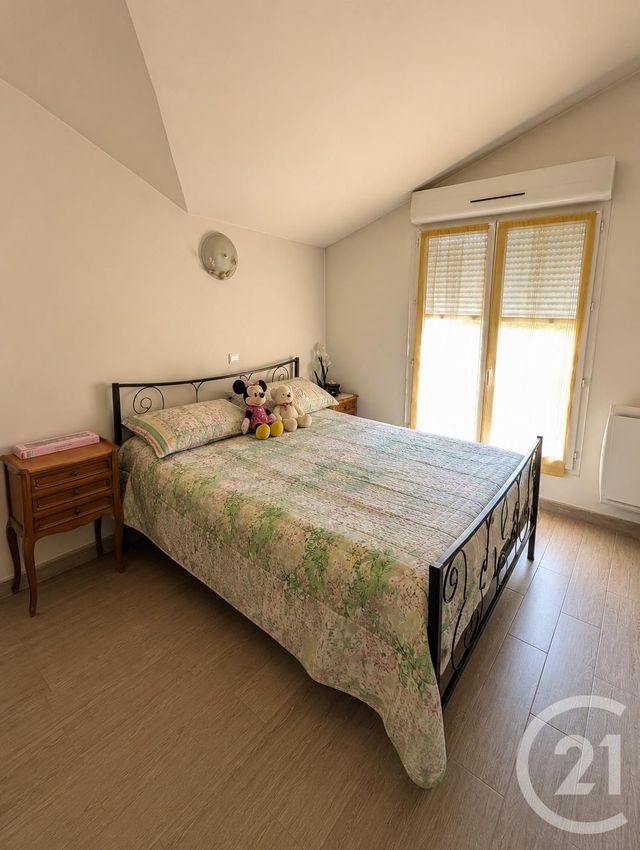 Maison &agrave; vendre - 7 pi&egrave;ces - 157 m2 - Epernon - 28 - CENTRE