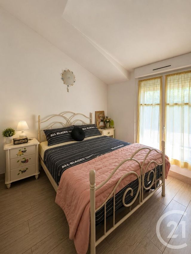 Maison &agrave; vendre - 7 pi&egrave;ces - 157 m2 - Epernon - 28 - CENTRE