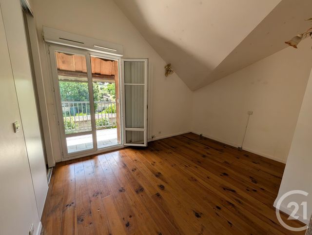 Maison &agrave; vendre - 7 pi&egrave;ces - 157 m2 - Epernon - 28 - CENTRE