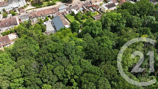 Maison &agrave; vendre - 7 pi&egrave;ces - 157 m2 - Epernon - 28 - CENTRE