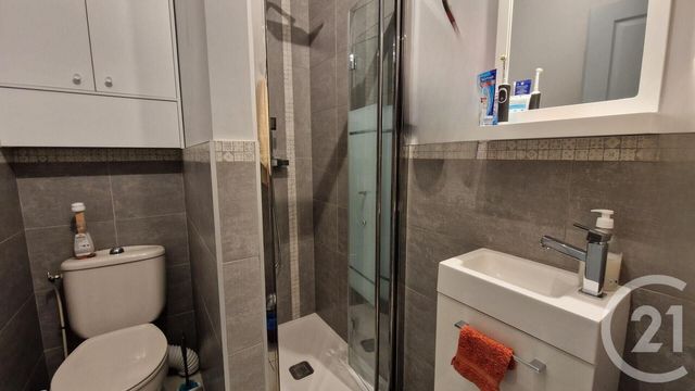 Maison &agrave; vendre - 6 pi&egrave;ces - 82 m2 - Maintenon - 28 - CENTRE