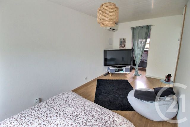 Maison &agrave; vendre - 5 pi&egrave;ces - 133,85 m2 - Nogent Le Roi - 28 - CENTRE