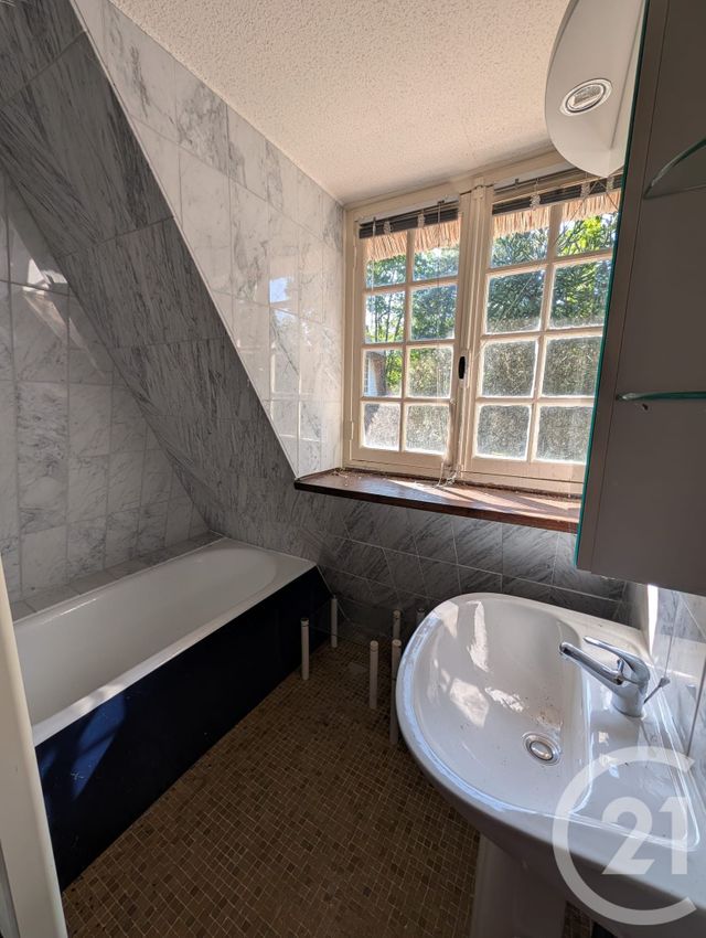 Maison &agrave; vendre - 6 pi&egrave;ces - 145 m2 - Chaudon - 28 - CENTRE
