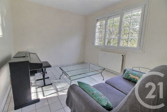 Maison &agrave; vendre - 8 pi&egrave;ces - 174,21 m2 - Nogent Le Roi - 28 - CENTRE