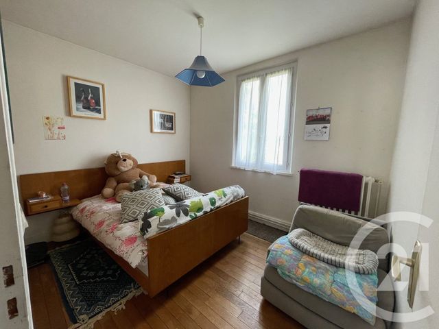 Maison &agrave; vendre - 5 pi&egrave;ces - 115 m2 - Epernon - 28 - CENTRE