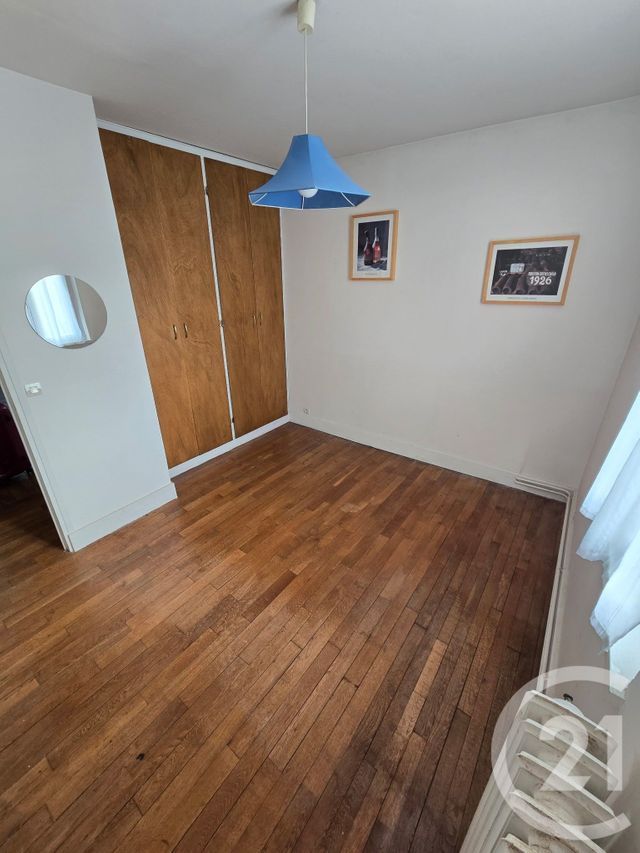 Maison &agrave; vendre - 5 pi&egrave;ces - 115 m2 - Epernon - 28 - CENTRE