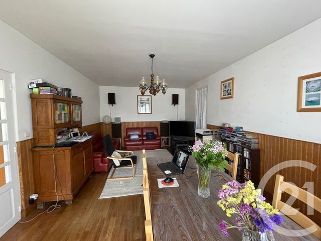 Maison &agrave; vendre - 5 pi&egrave;ces - 115 m2 - Epernon - 28 - CENTRE