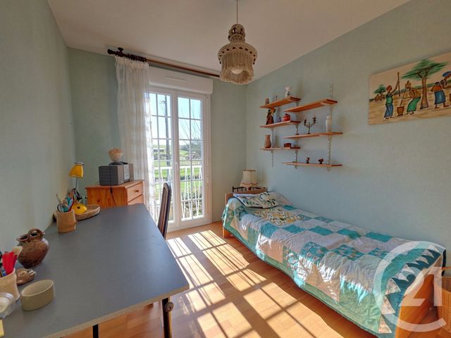 Maison &agrave; vendre - 6 pi&egrave;ces - 100 m2 - Maintenon - 28 - CENTRE