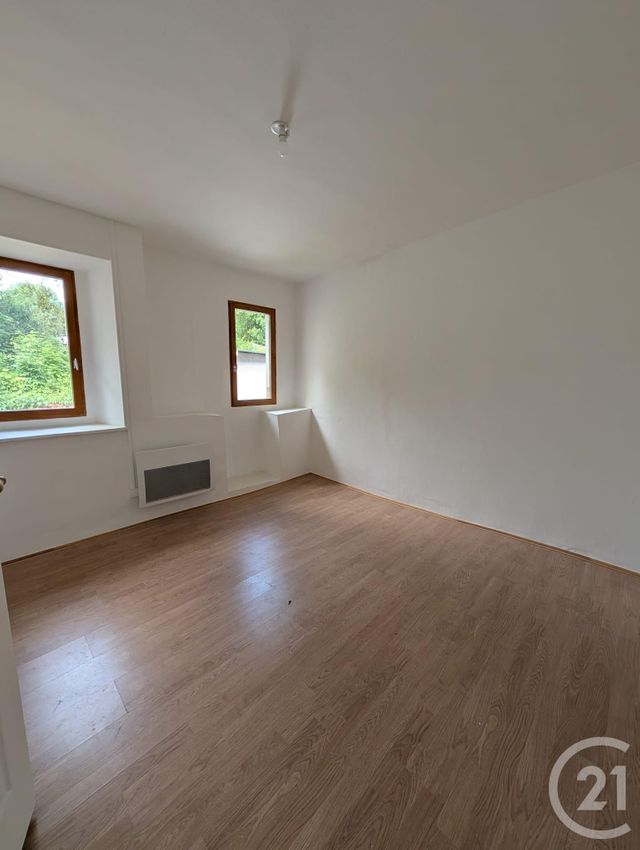Maison &agrave; vendre - 4 pi&egrave;ces - 69,39 m2 - Epernon - 28 - CENTRE