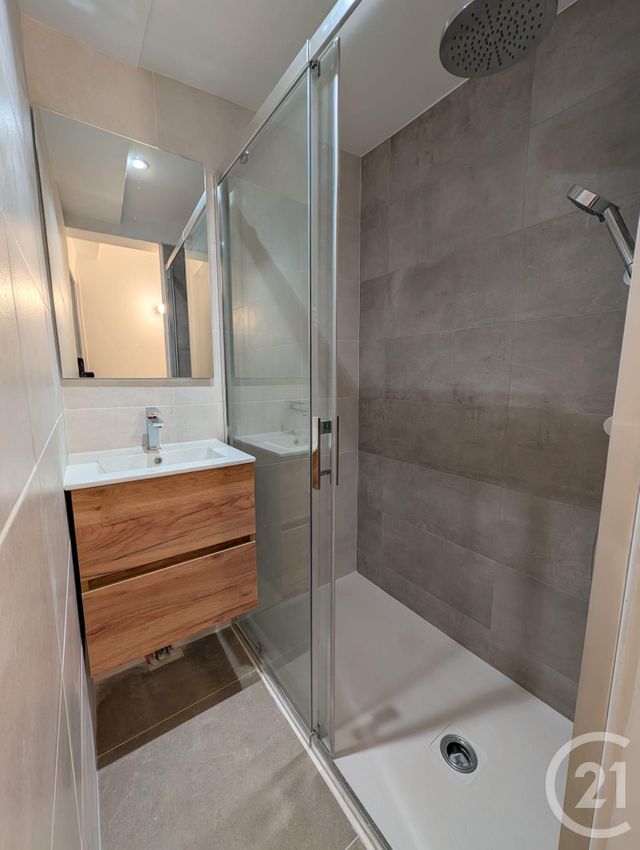 Maison &agrave; vendre - 4 pi&egrave;ces - 69,39 m2 - Epernon - 28 - CENTRE