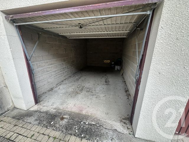 Appartement F3 &agrave; vendre - 3 pi&egrave;ces - 57,90 m2 - Epernon - 28 - CENTRE