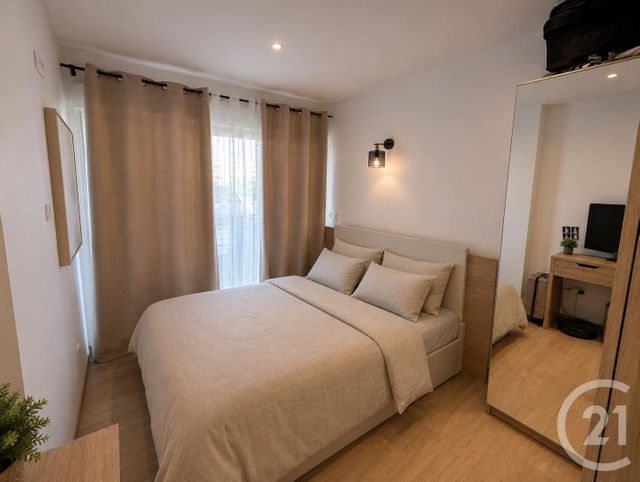 Maison &agrave; vendre - 5 pi&egrave;ces - 100,77 m2 - Auneau Bleury St Symphorien - 28 - CENTRE