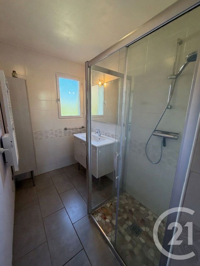 Maison &agrave; vendre - 6 pi&egrave;ces - 120 m2 - Droue Sur Drouette - 28 - CENTRE