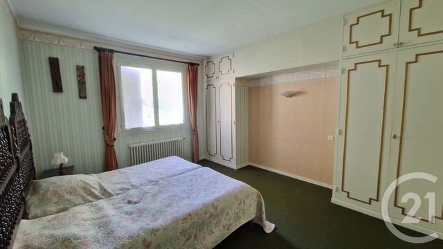 Maison &agrave; vendre - 7 pi&egrave;ces - 152 m2 - Maintenon - 28 - CENTRE