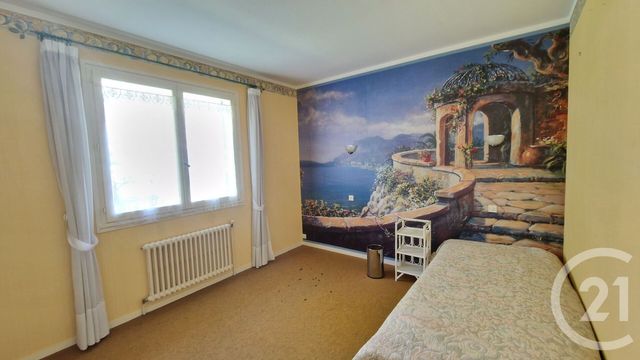 Maison &agrave; vendre - 7 pi&egrave;ces - 152 m2 - Maintenon - 28 - CENTRE