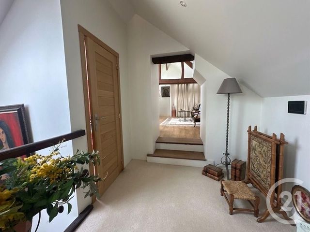 Maison &agrave; vendre - 5 pi&egrave;ces - 139,32 m2 - Epernon - 28 - CENTRE
