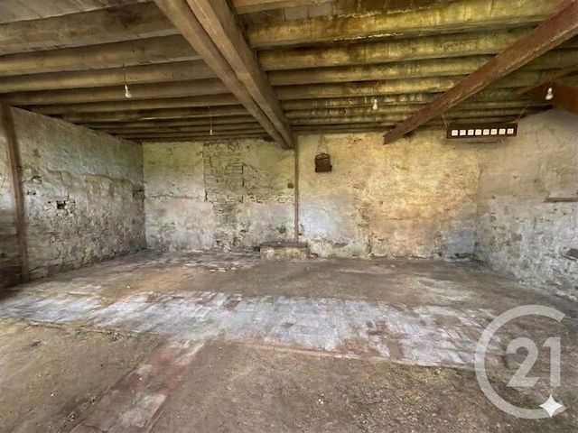 Maison &agrave; vendre - 5 pi&egrave;ces - 139,32 m2 - Epernon - 28 - CENTRE