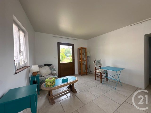 Maison &agrave; vendre - 5 pi&egrave;ces - 139,32 m2 - Epernon - 28 - CENTRE
