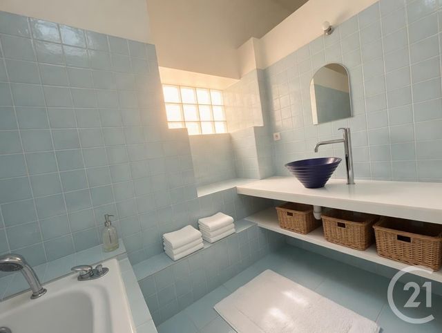 Maison &agrave; vendre - 5 pi&egrave;ces - 139,32 m2 - Epernon - 28 - CENTRE