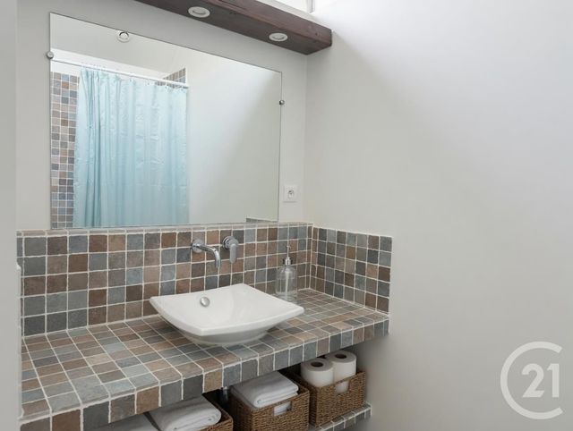Maison &agrave; vendre - 5 pi&egrave;ces - 139,32 m2 - Epernon - 28 - CENTRE