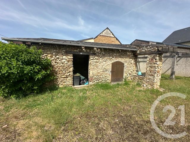 Maison &agrave; vendre - 5 pi&egrave;ces - 139,32 m2 - Epernon - 28 - CENTRE