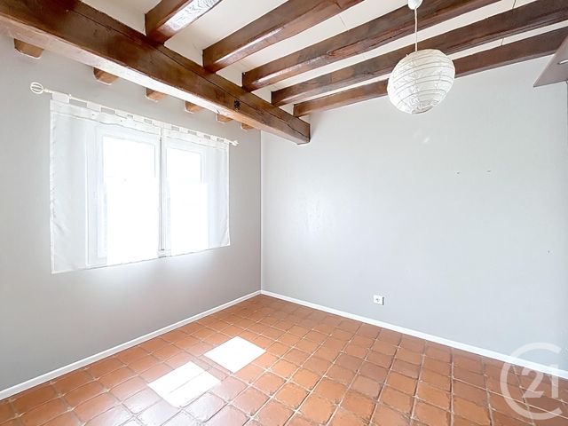 Maison &agrave; vendre - 6 pi&egrave;ces - 118,75 m2 - Gallardon - 28 - CENTRE