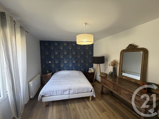 Maison &agrave; vendre - 7 pi&egrave;ces - 152 m2 - Epernon - 28 - CENTRE