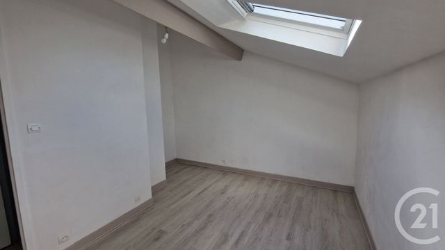 Maison &agrave; vendre - 5 pi&egrave;ces - 76 m2 - Maintenon - 28 - CENTRE