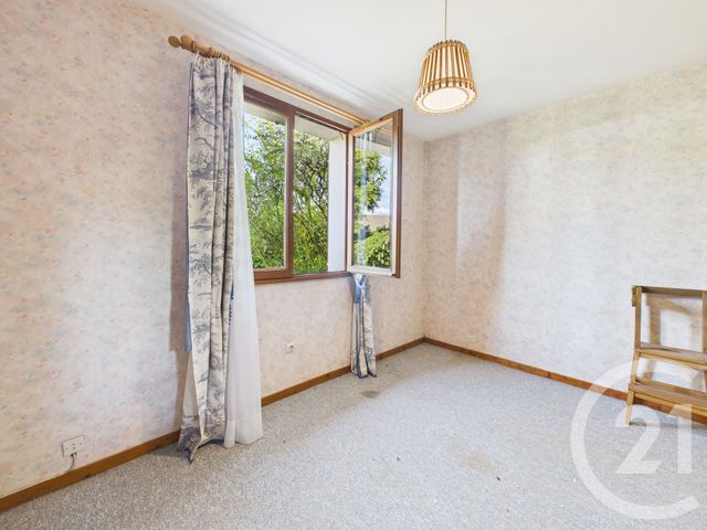 Maison &agrave; vendre - 4 pi&egrave;ces - 85 m2 - Nogent Le Roi - 28 - CENTRE