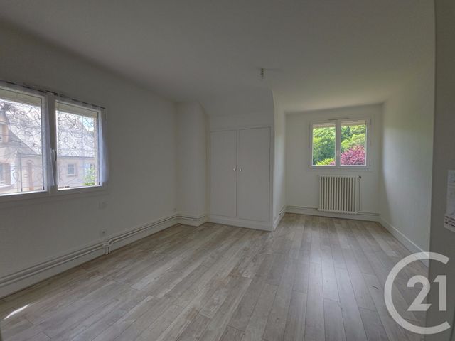 Maison &agrave; vendre - 5 pi&egrave;ces - 135 m2 - Maintenon - 28 - CENTRE