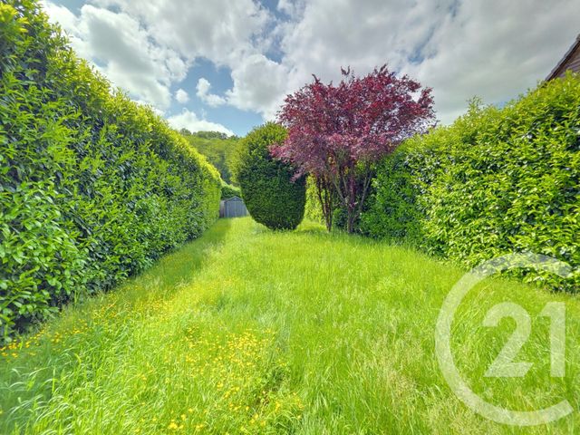 Maison &agrave; vendre - 5 pi&egrave;ces - 135 m2 - Maintenon - 28 - CENTRE