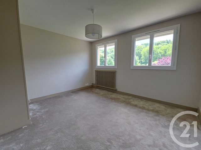 Maison &agrave; vendre - 5 pi&egrave;ces - 135 m2 - Maintenon - 28 - CENTRE