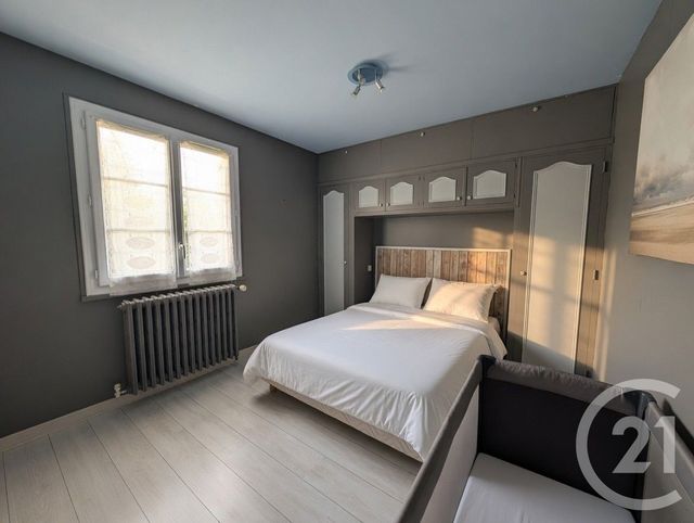 Maison &agrave; vendre - 7 pi&egrave;ces - 155 m2 - Epernon - 28 - CENTRE