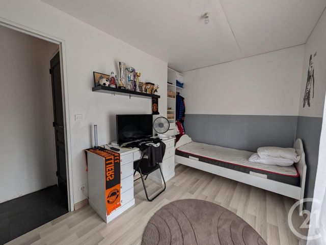 Maison &agrave; vendre - 5 pi&egrave;ces - 120 m2 - Maintenon - 28 - CENTRE