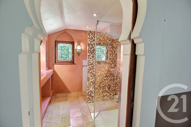 Maison &agrave; vendre - 6 pi&egrave;ces - 148 m2 - Villiers Le Morhier - 28 - CENTRE