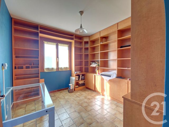 Maison &agrave; vendre - 9 pi&egrave;ces - 180 m2 - Maintenon - 28 - CENTRE