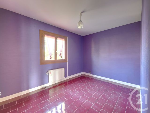 Maison &agrave; vendre - 9 pi&egrave;ces - 180 m2 - Maintenon - 28 - CENTRE