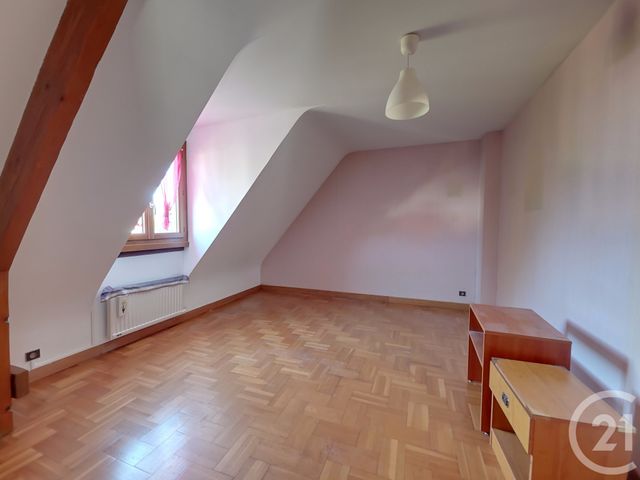 Maison &agrave; vendre - 9 pi&egrave;ces - 180 m2 - Maintenon - 28 - CENTRE
