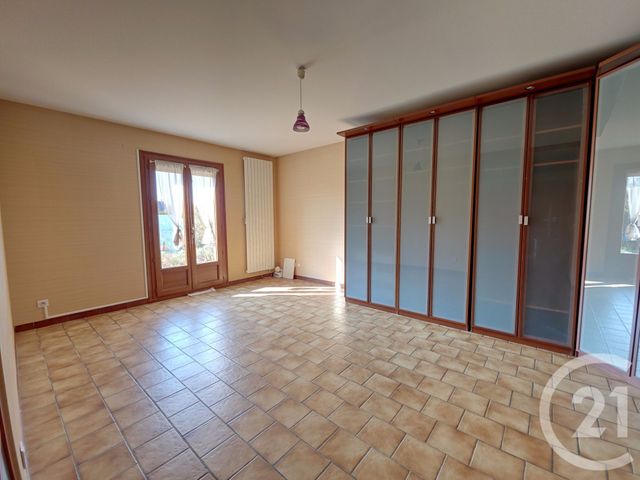 Maison &agrave; vendre - 9 pi&egrave;ces - 180 m2 - Maintenon - 28 - CENTRE