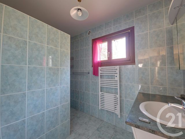Maison &agrave; vendre - 9 pi&egrave;ces - 180 m2 - Maintenon - 28 - CENTRE