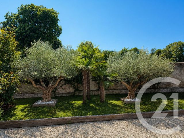 Maison &agrave; vendre - 7 pi&egrave;ces - 240 m2 - Coulombs - 28 - CENTRE
