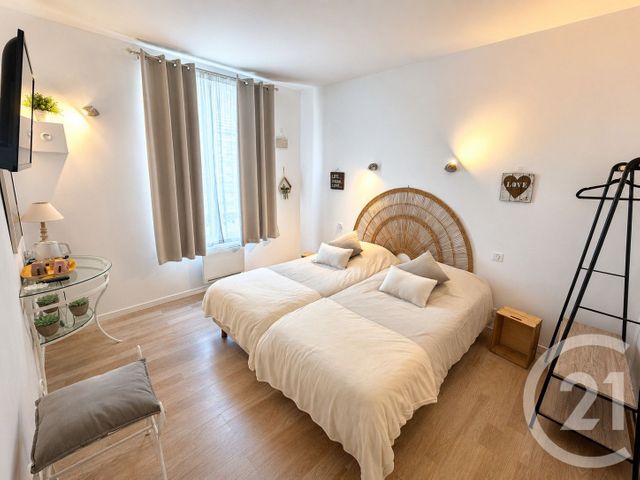 Maison &agrave; vendre - 7 pi&egrave;ces - 240 m2 - Coulombs - 28 - CENTRE