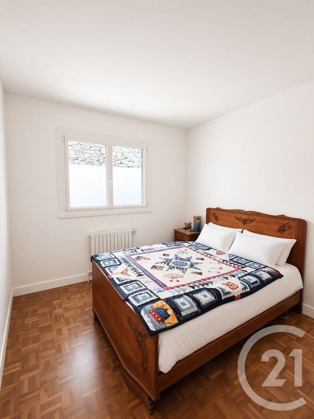 Maison &agrave; vendre - 6 pi&egrave;ces - 130 m2 - Epernon - 28 - CENTRE