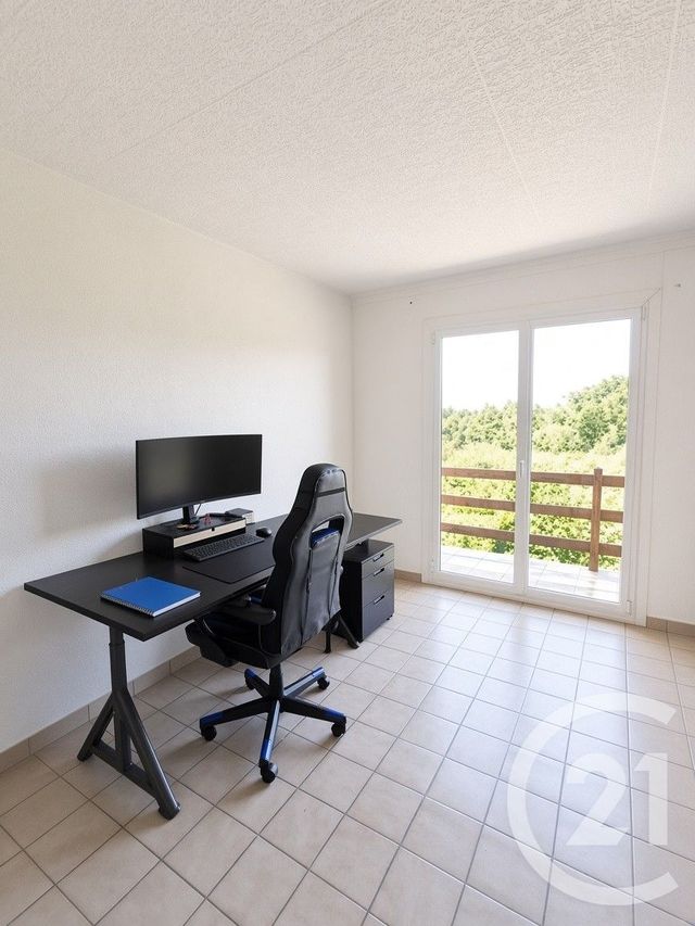 Maison &agrave; vendre - 6 pi&egrave;ces - 130 m2 - Epernon - 28 - CENTRE